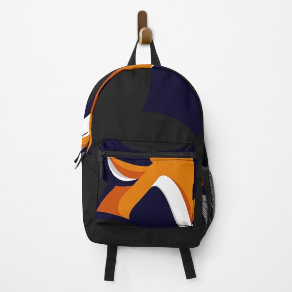Item preview, Tiger school designed and sold by PatriciaBasso48.