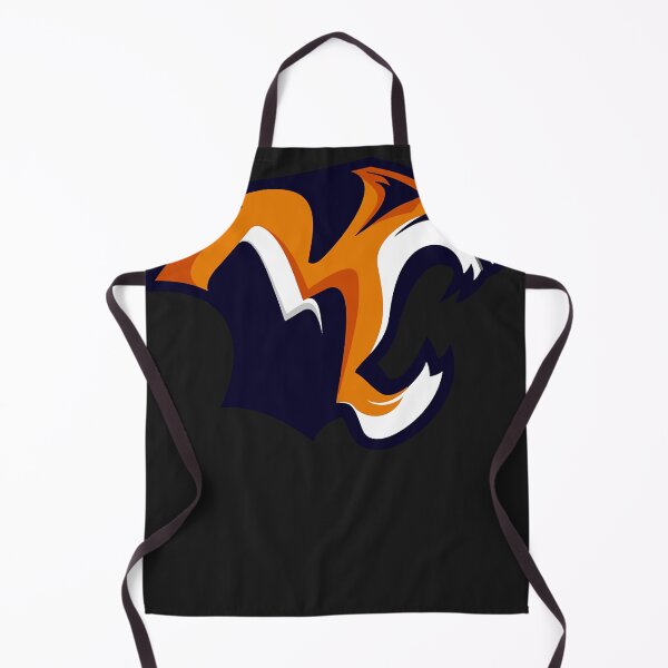 Item preview, Tiger school designed and sold by PatriciaBasso48.