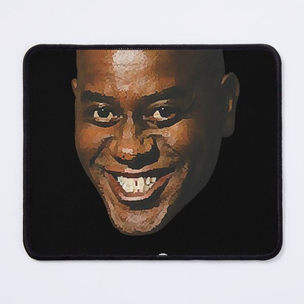 Item preview, Ainsley Harriott Spicy designed and sold by Oleneone.