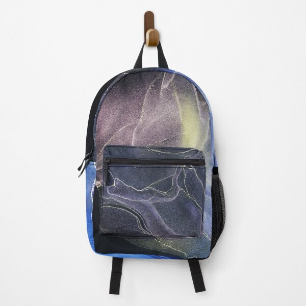 Item preview, Neon galaxy designed and sold by Theodore-InkArt.