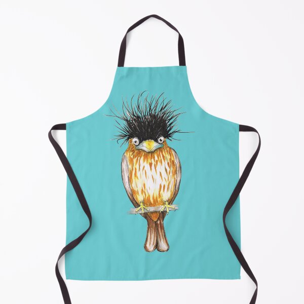Item preview, Brahminy starling designed and sold by Bwiselizzy.