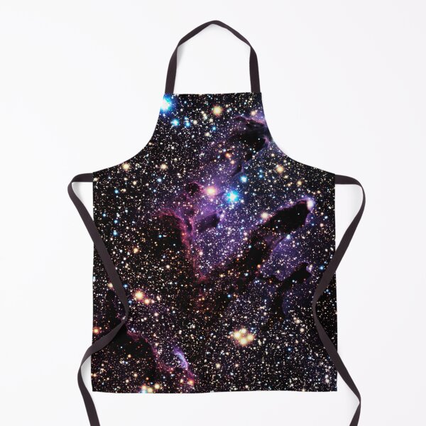 Item preview, Eagle Nebula Dark & Mysterious designed and sold by 2sweetsDesign.