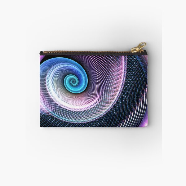 Item preview, Shell designed and sold by Klavdiya Krinichnaya.