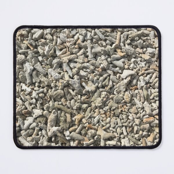 Item preview, Corals designed and sold by jamsantos.