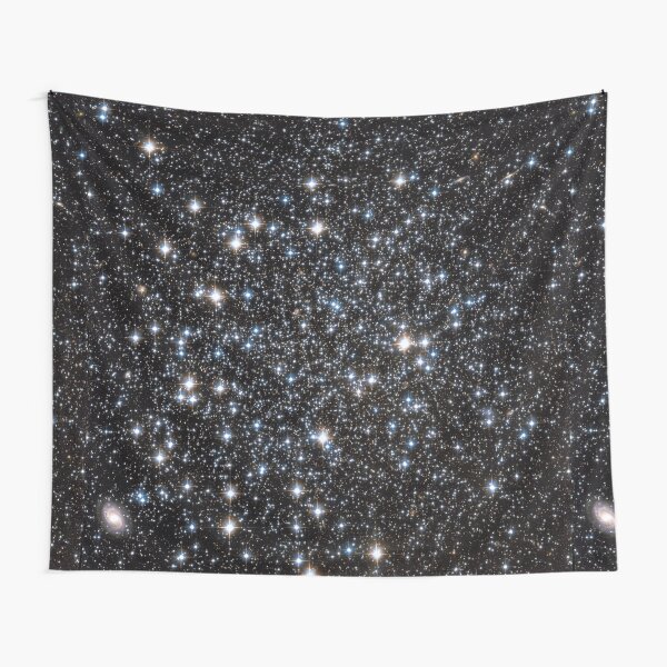 Item preview, Glitter Galaxy designed and sold by rapplatt.