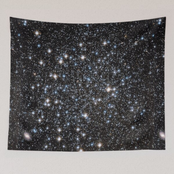 Item preview, Glitter Galaxy designed and sold by rapplatt.