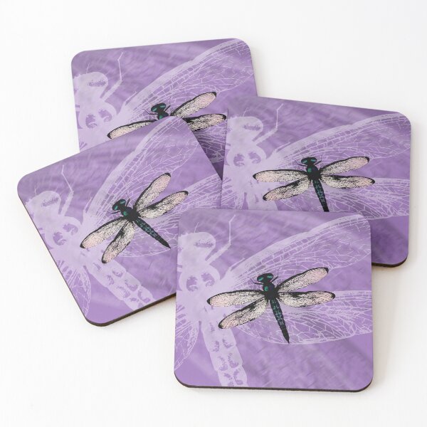 Item preview, Blue dragonfly vector designed and sold by Bwiselizzy.