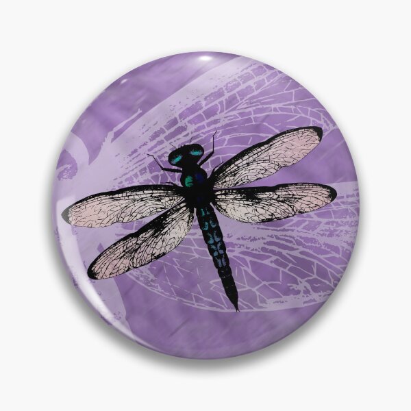 Item preview, Blue dragonfly vector designed and sold by Bwiselizzy.