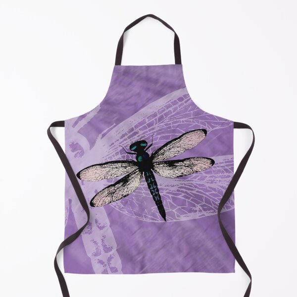 Item preview, Blue dragonfly vector designed and sold by Bwiselizzy.