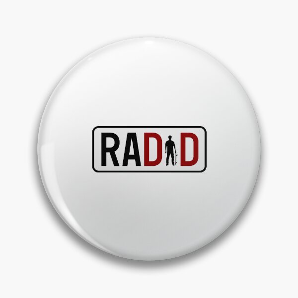 Item preview, Rad Dad Skateboarding  designed and sold by compulsoryfun.