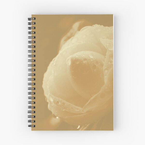 Item preview, Distant sweet memories designed and sold by Gaspar Avila.