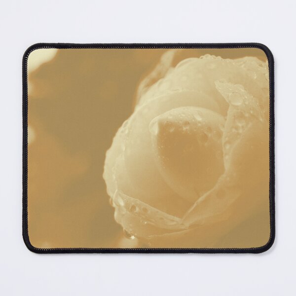 Item preview, Distant sweet memories designed and sold by Gaspar Avila.