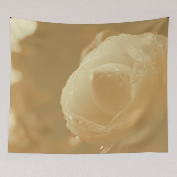 Item preview, Distant sweet memories designed and sold by Gaspar Avila.