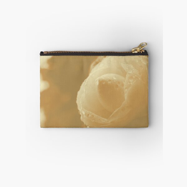 Item preview, Distant sweet memories designed and sold by Gaspar Avila.