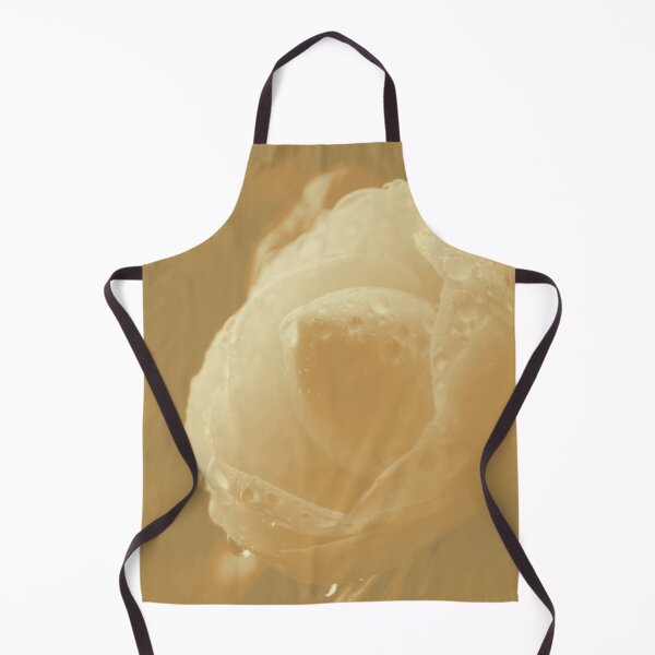 Item preview, Distant sweet memories designed and sold by Gaspar Avila.