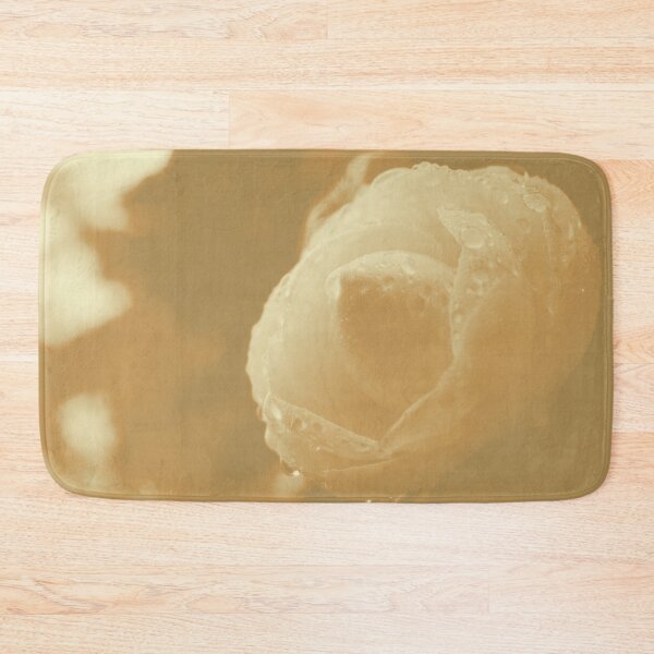Item preview, Distant sweet memories designed and sold by Gaspar Avila.