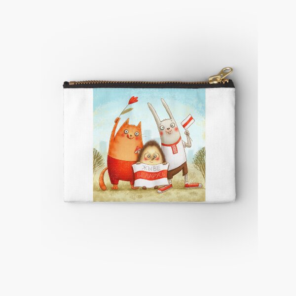 Item preview, Long Live Belarus designed and sold by Julia Lulis.