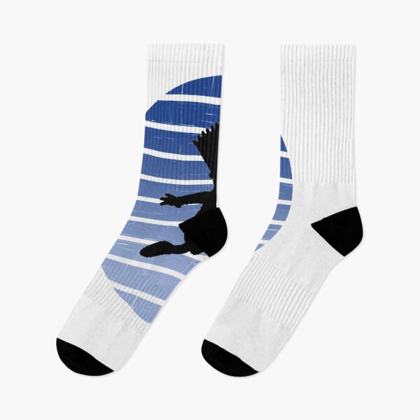 Item preview, For Men Women Air Bart Blue designed and sold by GarrickHartmann.