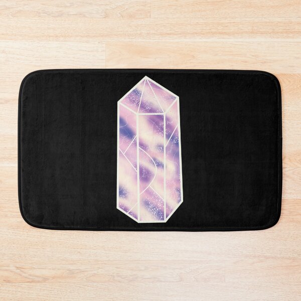 Item preview, Cute Pink Galaxy Diamond designed and sold by Missing In Art.