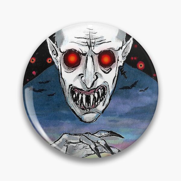 Item preview, Villain Clans - Kurt Barlow designed and sold by emilytabet.