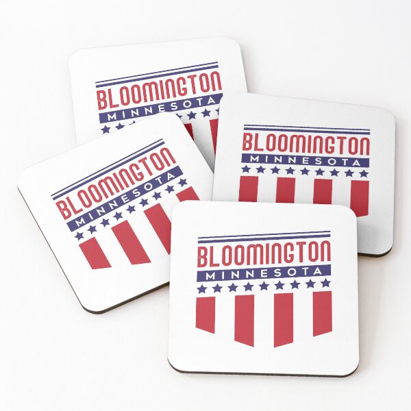 Item preview, Bloomington, Minnesota, USA. Lettering designed and sold by Dmitry Sytnikov.