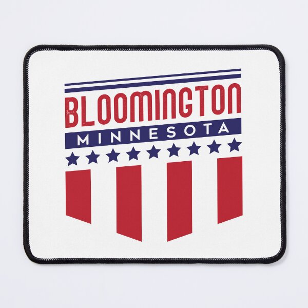 Item preview, Bloomington, Minnesota, USA. Lettering designed and sold by Dmitry Sytnikov.