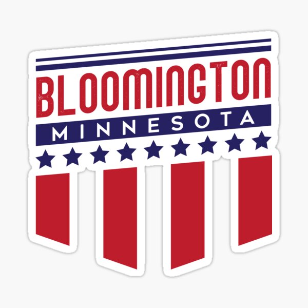 Item preview, Bloomington, Minnesota, USA. Lettering designed and sold by Dmitry Sytnikov.