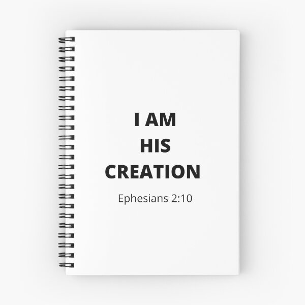 Item preview, Creation, God, Belong, Adoption, Forgiven, Bible verse, Bible, Verse, Christian, Jesus, God, Faith, Christianity, Religion, Lord, Motivational, cute, Grace, Quotes. Christian quotes. designed and sold by Isheshop.