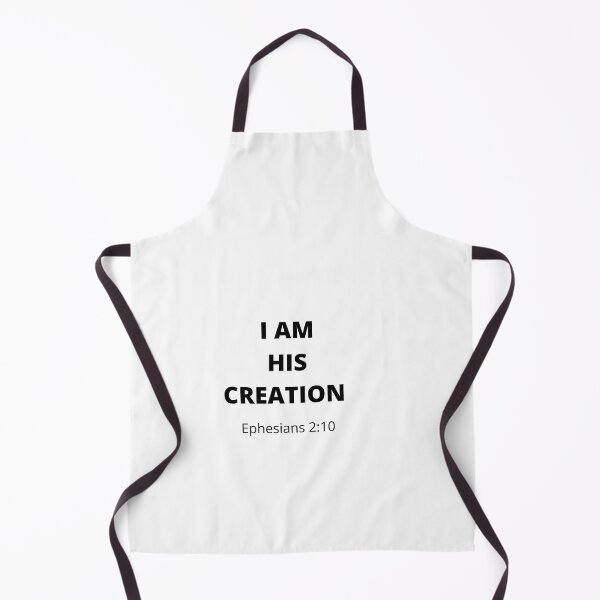 Item preview, Creation, God, Belong, Adoption, Forgiven, Bible verse, Bible, Verse, Christian, Jesus, God, Faith, Christianity, Religion, Lord, Motivational, cute, Grace, Quotes. Christian quotes. designed and sold by Isheshop.