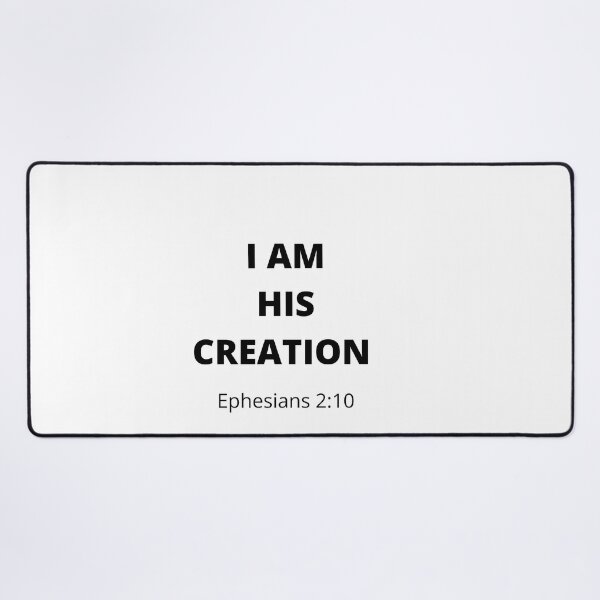 Item preview, Creation, God, Belong, Adoption, Forgiven, Bible verse, Bible, Verse, Christian, Jesus, God, Faith, Christianity, Religion, Lord, Motivational, cute, Grace, Quotes. Christian quotes. designed and sold by Isheshop.