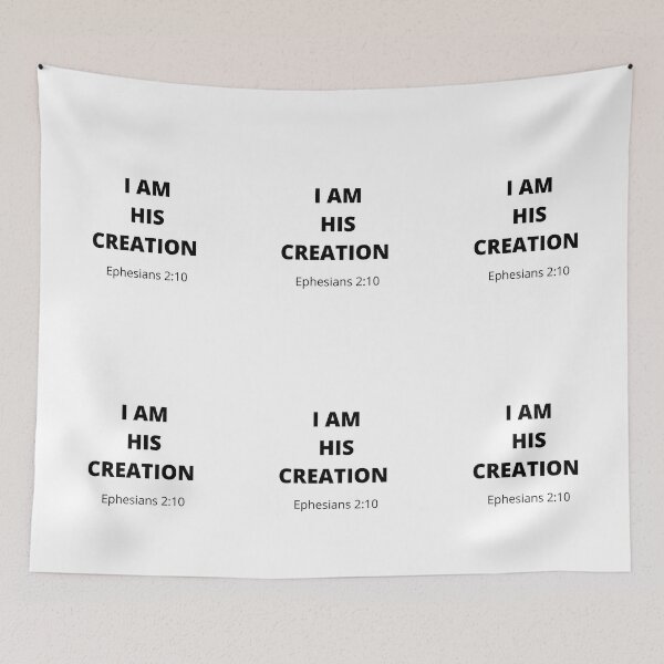 Item preview, Creation, God, Belong, Adoption, Forgiven, Bible verse, Bible, Verse, Christian, Jesus, God, Faith, Christianity, Religion, Lord, Motivational, cute, Grace, Quotes. Christian quotes. designed and sold by Isheshop.