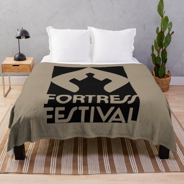 Item preview, Fortress Festival Active designed and sold by LostboysLL.