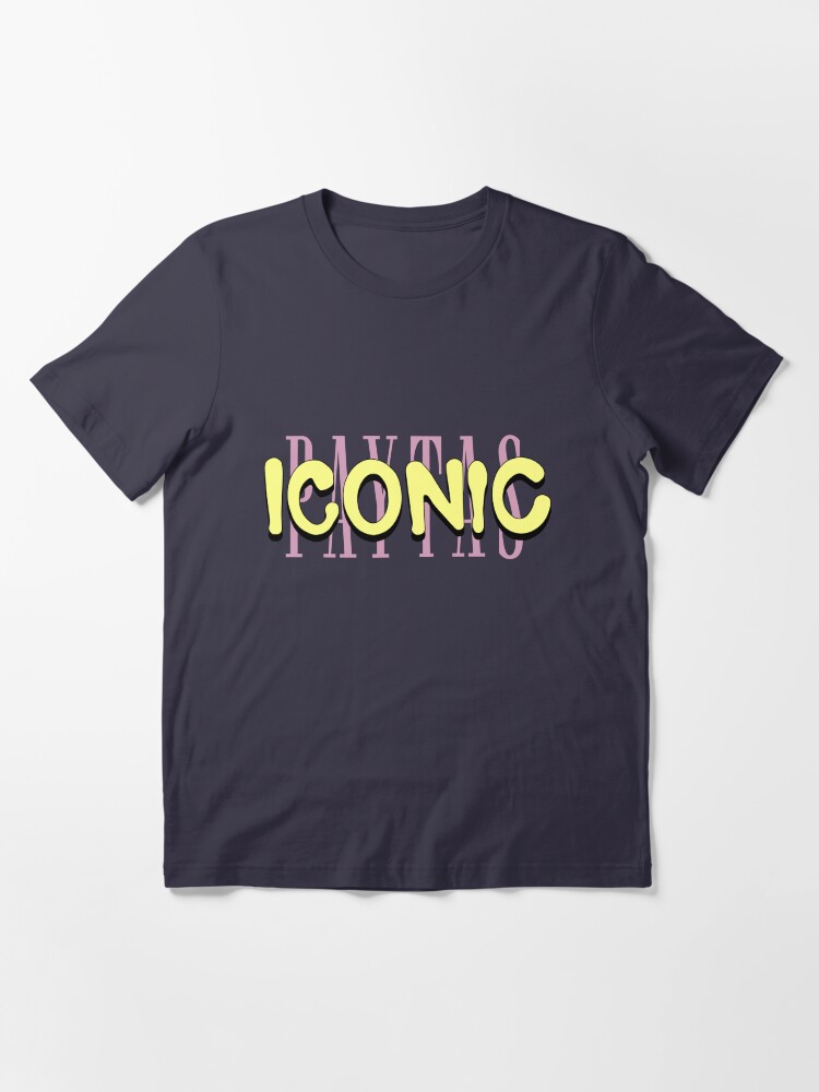 trisha paytas merch