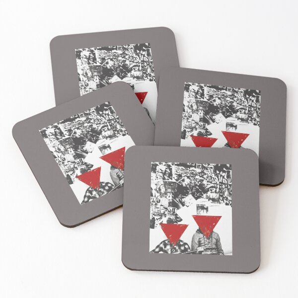Item preview, Foxygen - Shuggie Graphic  designed and sold by LostboysLL.