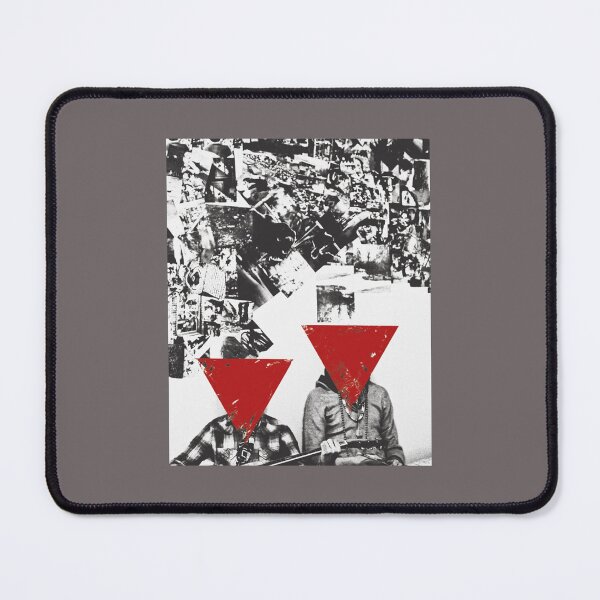 Item preview, Foxygen - Shuggie Graphic  designed and sold by LostboysLL.