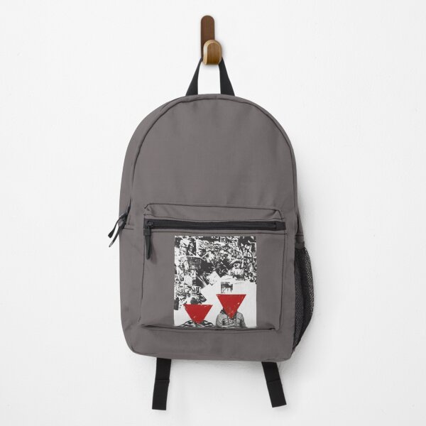 Item preview, Foxygen - Shuggie Graphic  designed and sold by LostboysLL.