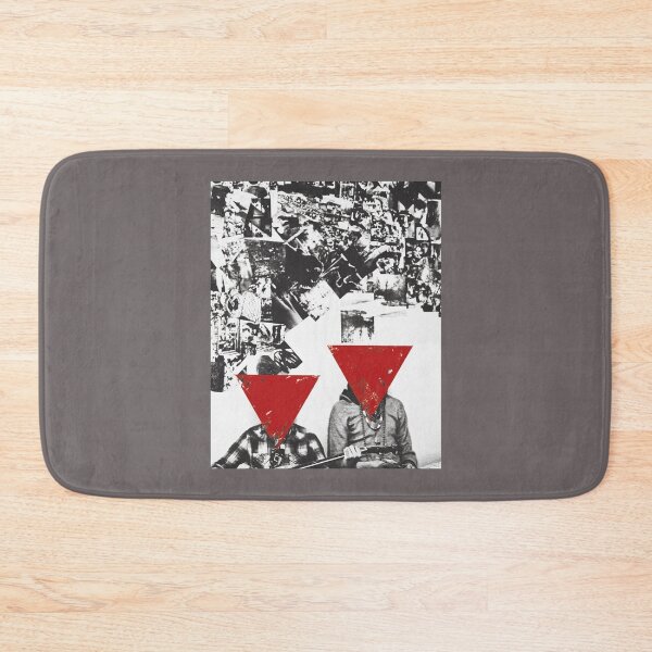 Item preview, Foxygen - Shuggie Graphic  designed and sold by LostboysLL.