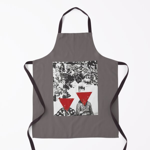 Item preview, Foxygen - Shuggie Graphic designed and sold by LostboysLL.