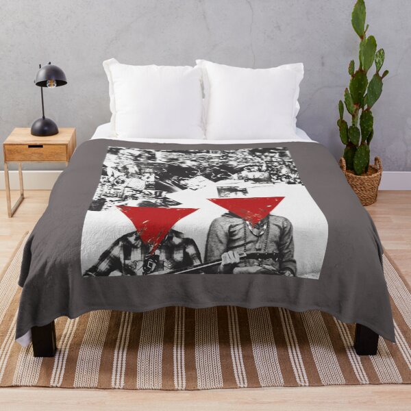 Item preview, Foxygen - Shuggie Graphic designed and sold by LostboysLL.