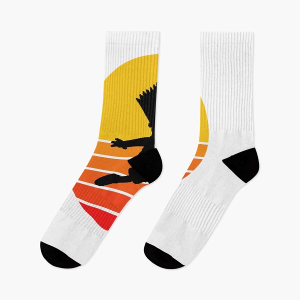 Item preview, For Mens Womens Air Bart designed and sold by GarrickHartmann.