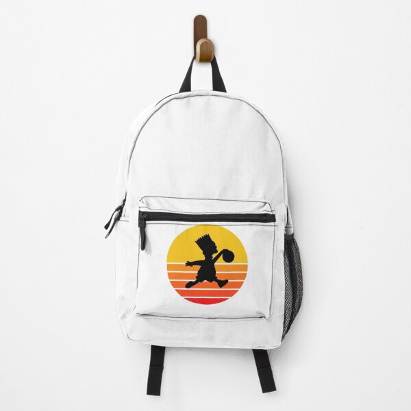 Item preview, For Mens Womens Air Bart designed and sold by GarrickHartmann.