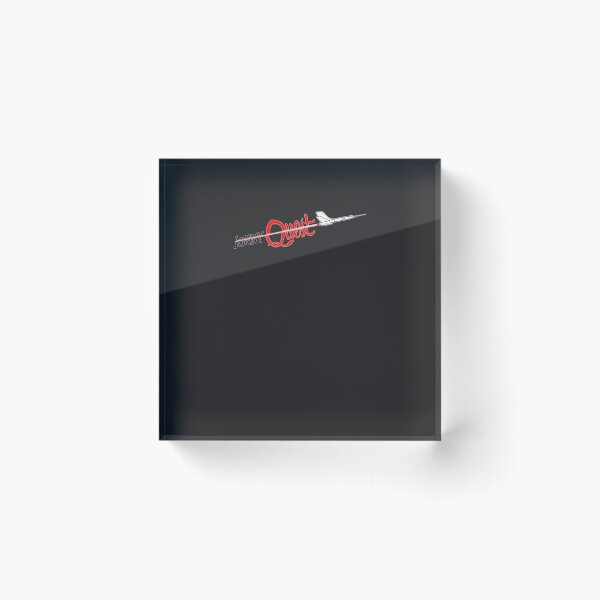 Item preview, Jonny Quest Jet! Essential designed and sold by bahlersepe.