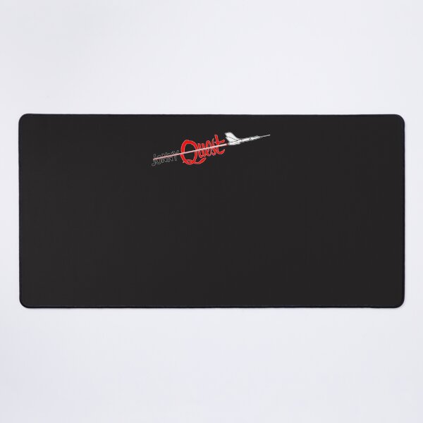 Item preview, Jonny Quest Jet! Essential designed and sold by bahlersepe.