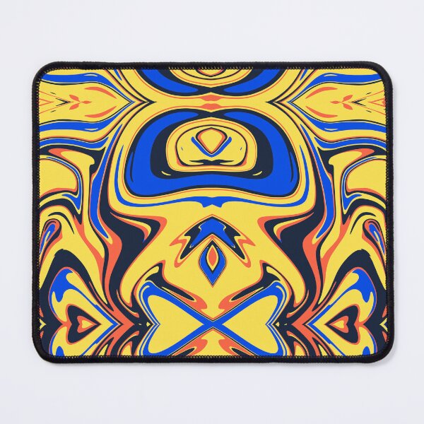 Item preview, abstract marble pattern design - pattern lovers designed and sold by designerpriti.