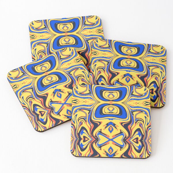 Item preview, abstract marble pattern design - pattern lovers designed and sold by designerpriti.
