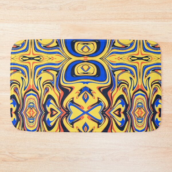 Item preview, abstract marble pattern design - pattern lovers designed and sold by designerpriti.