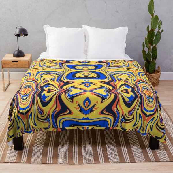 Item preview, abstract marble pattern design - pattern lovers designed and sold by designerpriti.