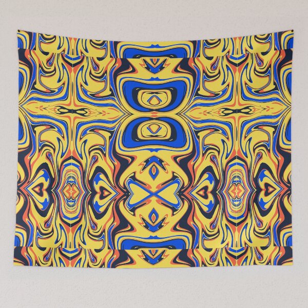 Item preview, abstract marble pattern design - pattern lovers designed and sold by designerpriti.