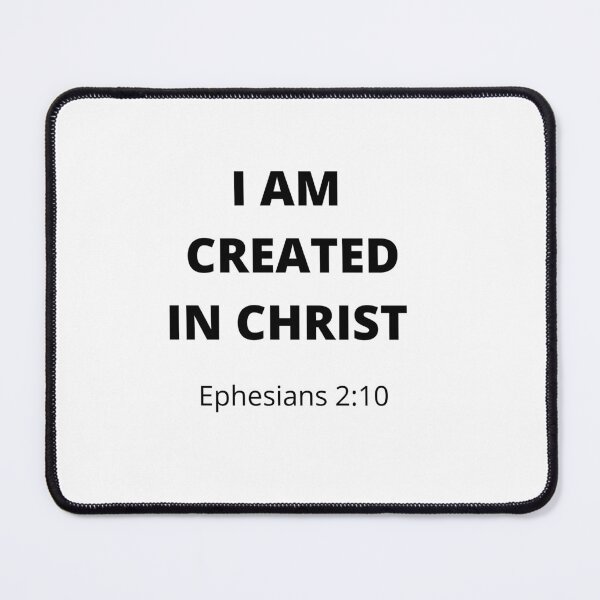 Item preview, Created, God, Belong, Adoption, Forgiven, Bible verse, Bible, Verse, Christian, Jesus, God, Faith, Christianity, Religion, Lord, Motivational, cute, Grace, Quotes. Christian quotes. designed and sold by Isheshop.