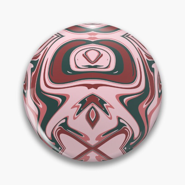 Item preview, Abstract marble pattern design - pattern lovers designed and sold by designerpriti.